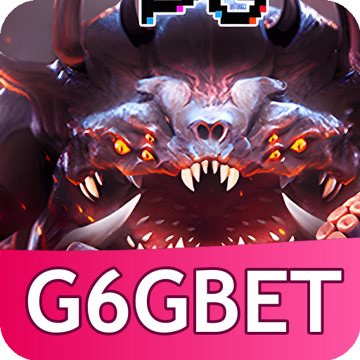 Dragon Tiger - Jogo Rápido ao Vivo