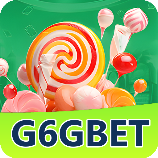 Fortune Rabbit Slot - RTP 97.1%