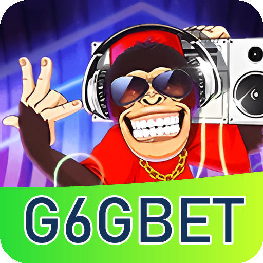 Formulário de Registro G6G BET