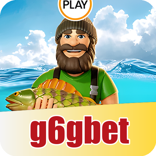 Fortune Dragon Slot - RTP 96.5%