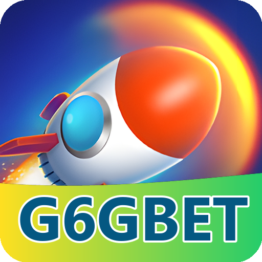 Mega Ball ao Vivo - Bingo + Loteria