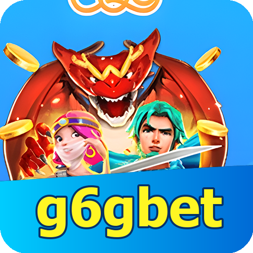Gates of Olympus Slot - RTP 96.5%