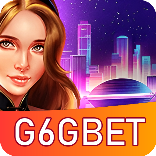 Sweet Bonanza Slot - RTP 96.5%