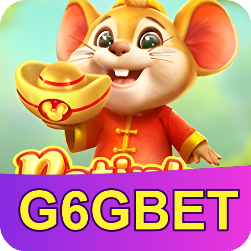 Fortune Tiger Slot - RTP 96.8%