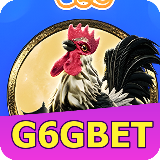 Mahjong Ways Slot - RTP 96.9%